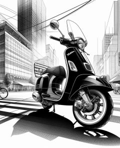 ai-vespa-primavera