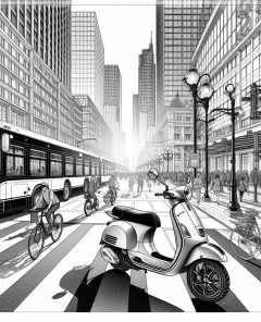 ai-vespa-primavera