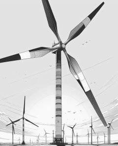 ai-vestas-enventus-platform
