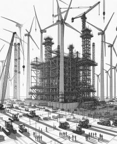 ai-vestas-expansion