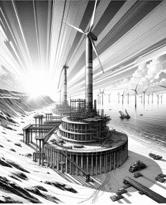 ai-vestas-offshore-wind