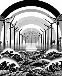 ai-vestas-offshore-wind