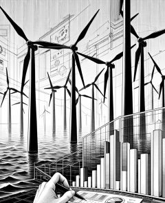 ai-vestas-strategy