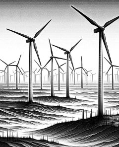 ai-vestas-wind-energy