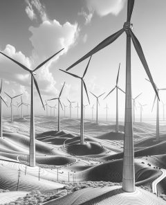 ai-vestas-wind-energy