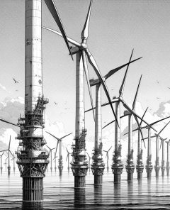ai-vestas-wind-energy