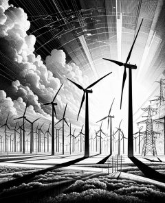 ai-vestas-wind-energy