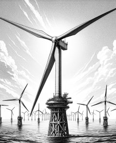 ai-vestas-wind-turbine