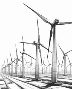 ai-vestas-wind-turbines