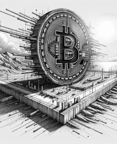 ai-vestchain-crisis