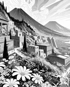 ai-vesuvio-vulkan