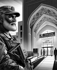 ai-veteran-cancer-advocacy
