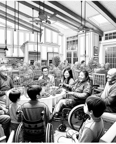 ai-veteran-family-support
