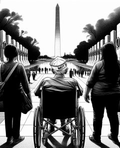 ai-veteran-honor-flight
