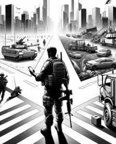 ai-veteran-transition-support