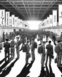 ai-veterans-career-fair