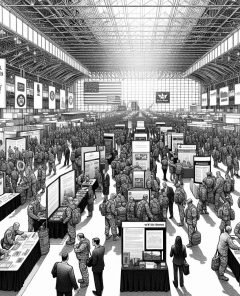ai-veterans-career-fair