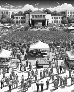 ai-veterans-jamboree