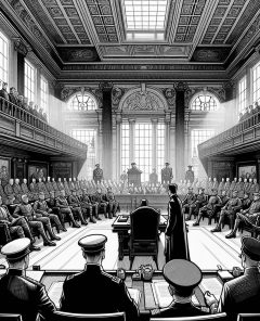 ai-veterans-legal-defense