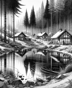 ai-veterans-nature-retreat