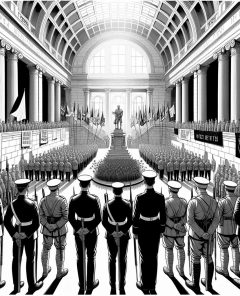 ai-veterans-protest-capitol