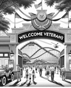 ai-veterans-theme-park