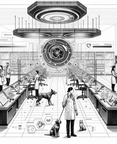 ai-veterinary-startup