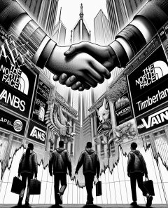 ai-vf-corporation-stock