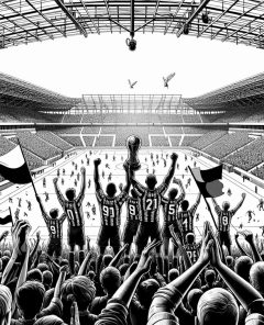 ai-vfb-stuttgart-dfb-pokal