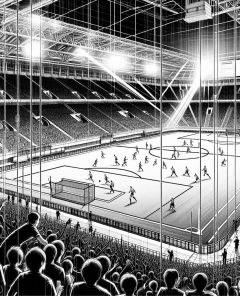 ai-vfb-stuttgart-dfb-pokal