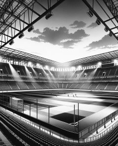 ai-vfl-wolfsburg-stadium