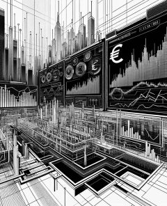 ai-viapaq-stock