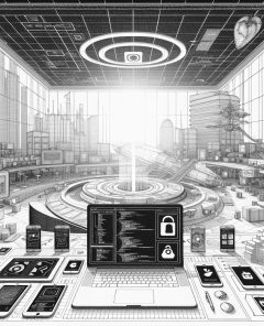 ai-vibe-coding-app-store