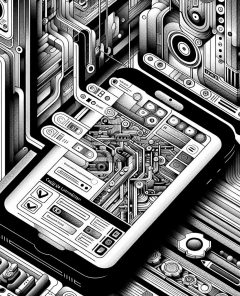 ai-vibe-coding-apps