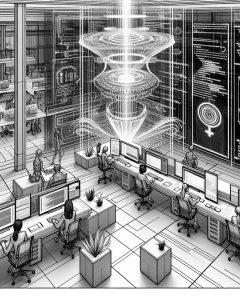 ai-vibe-coding-challenge