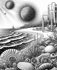 ai-vibrio-bacteria-threat