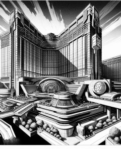 ai-vici-properties-casino-reit