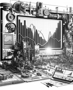 ai-vicor-stock-market