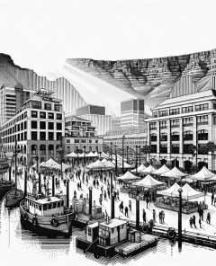ai-victoria-alfred-waterfront