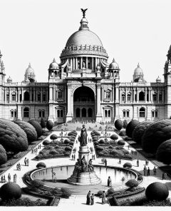 ai-victoria-memorial