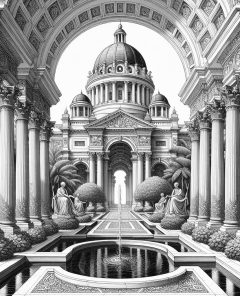 ai-victoria-memorial-kolkata