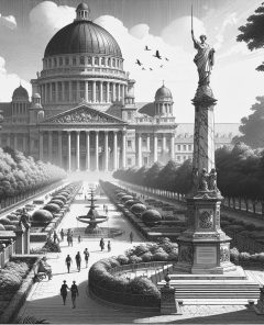 ai-victoria-memorial-kolkata