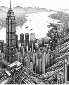 ai-victoria-peak-hongkong