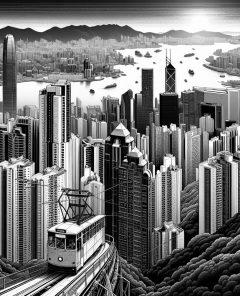ai-victoria-peak-hongkong