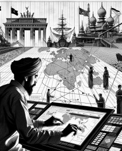 ai-victoria3-steam