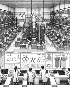 ai-victrex-plc