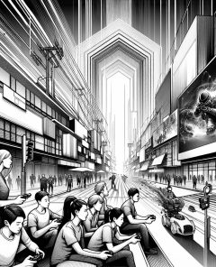 ai-video-game-industry-growth