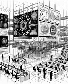 ai-video-pricing-strategy