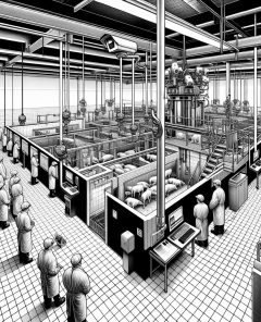 ai-video-surveillance-slaughterhouses