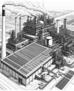 ai-vidrala-solar-energy